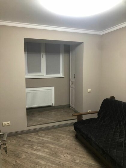 60,4 м², 3-комнатная квартира 14 499 999 ₽ - изображение 68