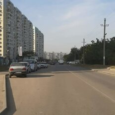 Квартира 64 м², 2-комнатная - изображение 2