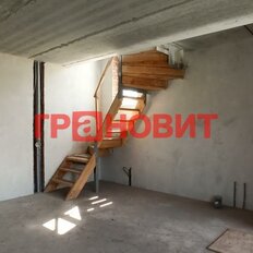 Квартира 58 м², 2-комнатная - изображение 5