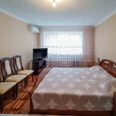 Квартира 36,4 м², 1-комнатная - изображение 2