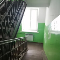 Квартира 58,8 м², 3-комнатная - изображение 3