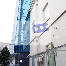 185,9 м², готовый бизнес - изображение 2