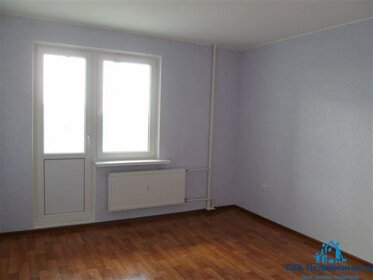 Купить комнату в квартире на улице Александровская в Ломоносове - изображение 48