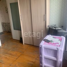 Квартира 25,1 м², 1-комнатная - изображение 3