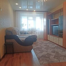 Квартира 44,2 м², 2-комнатная - изображение 1