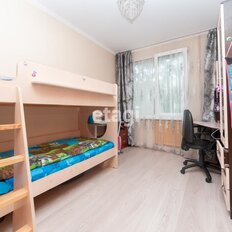 Квартира 48,4 м², 4-комнатная - изображение 5