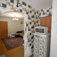 Квартира 54,1 м², 3-комнатная - изображение 4