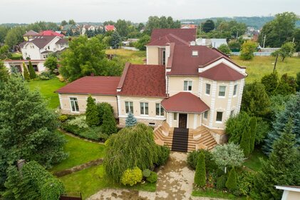Купить дом с камином в Ангарске - изображение 2