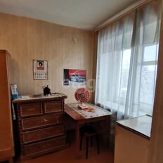 Квартира 44,1 м², 2-комнатная - изображение 2