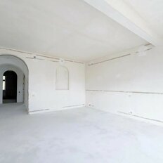 Квартира 202,5 м², 5-комнатная - изображение 5
