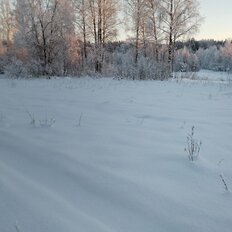 1,1 га, участок коммерческого назначения - изображение 5