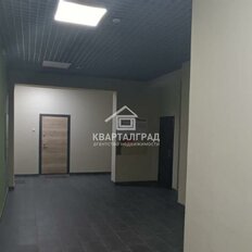 Квартира 47,2 м², 2-комнатная - изображение 4