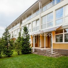 Квартира 220 м², 6-комнатная - изображение 2