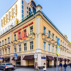 1418 м², офис - изображение 2