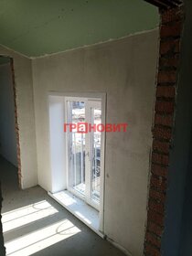 72 м² дуплекс, 3 сотки участок 4 300 000 ₽ - изображение 11