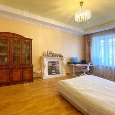 Квартира 93,1 м², 3-комнатная - изображение 5