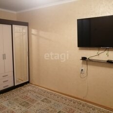 Квартира 44,6 м², 2-комнатная - изображение 5