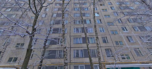 6,3 м², юридический адрес 4 600 ₽ в месяц - изображение 18