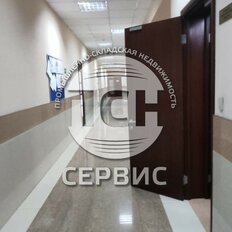 2600 м², производственное помещение - изображение 2