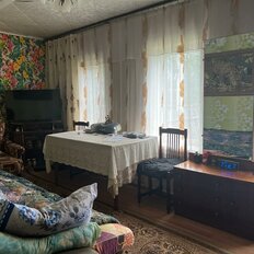 часть дома + 8 соток, участок - изображение 3