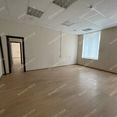 780 м², офис - изображение 3