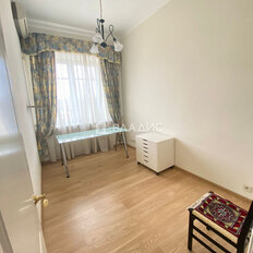 Квартира 75,9 м², 3-комнатная - изображение 5
