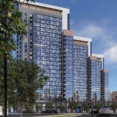 Квартира 84,4 м², 3-комнатная - изображение 4