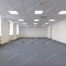 347,3 м², офис - изображение 4