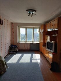 25 м², квартира-студия 2 100 000 ₽ - изображение 42