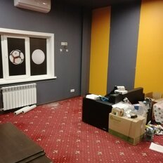 63 м², торговое помещение - изображение 1
