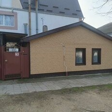 дом + 1 сотка, участок - изображение 1