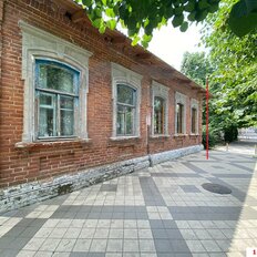 Квартира 46,3 м², 2-комнатная - изображение 4