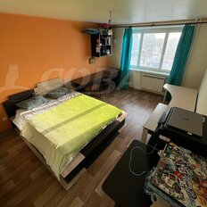 Квартира 43,1 м², 1-комнатная - изображение 2