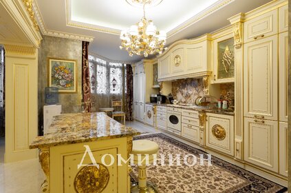 454 м², 6-комнатная квартира 299 900 000 ₽ - изображение 80