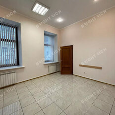 225 м², офис - изображение 5