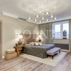 Квартира 400 м², 6-комнатная - изображение 4