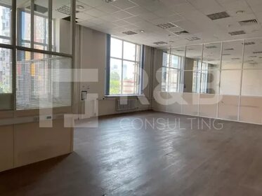 354 м², офис 795 600 ₽ в месяц - изображение 36