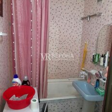 Квартира 31,1 м², 1-комнатная - изображение 5