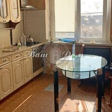 Квартира 67 м², 3-комнатная - изображение 2