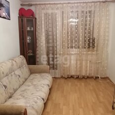 12,5 м², комната - изображение 1