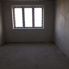 Квартира 58 м², 2-комнатная - изображение 3