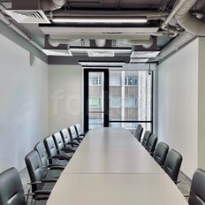 298 м², офис - изображение 5