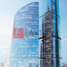 2456 м², офис - изображение 2