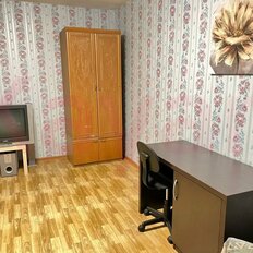 Квартира 78 м², 3-комнатная - изображение 2