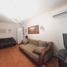 Квартира 47,5 м², 2-комнатная - изображение 4