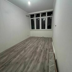 Квартира 45 м², 1-комнатная - изображение 2