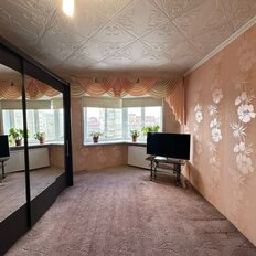 Квартира 69,2 м², 3-комнатная - изображение 5