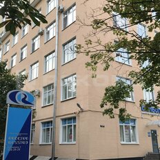 142 м², офис - изображение 3