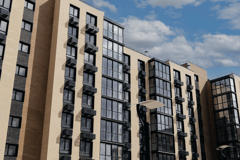 75 м², 2-комнатная квартира 5 700 000 ₽ - изображение 65