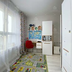 Квартира 44,2 м², 2-комнатная - изображение 3